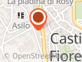 Confartigianato