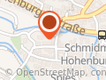 Praxis Schmidmühlen Ute Lehmann