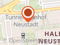 Bauordnungsamt Halle