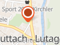 Abfalterer Gottfried