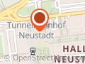 Gewerbeanmeldung Halle Saale