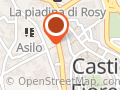 La Piccina Enoteca