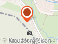 Fischereiverein Schmidmühlen e.V.