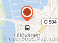 Båtakuten AB - Volvo Penta
