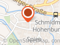 Kurt Scherl Bäckerei