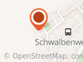 Fewo Waldsteinblick