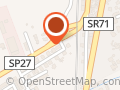 Bugano Boutique Per Tutti