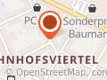 Nowak Werner Raumausstatt. Polsterwerkst.