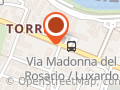 Pizzeria da Toni