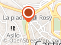 Bar Delle Mura