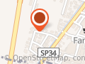 Zeplast SRL