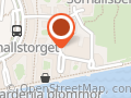 Alfr. Andersson Bolagen AB