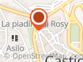 Casa Di Riposo Per Inabili Al Lavoro