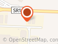 LORENZETTO LORIS SRL