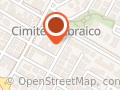 Istituto Maria Ausiliatrice