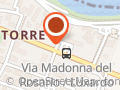 Ortofrutta Da Mauro (S.n.c.)