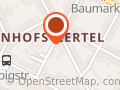 Mineralien Hof Saale