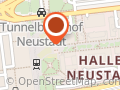 BWG Bau- und Wohnungsgenossenschaft Halle-Merseburge.G.