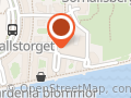 Infotheek