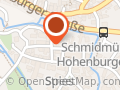 Wiendl Ludwig Schuhhandel und Reparatur