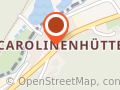 Herder Schulverein e.V.