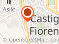 Il Ristoro di via Dante