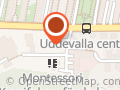 Smile Uddevalla