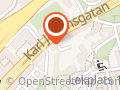 Spar Hotel Majorna