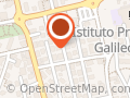 Studio Miotto s.n.c