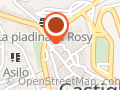 Casa Di Riposo Per Inabili Al Lavoro