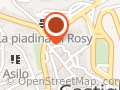 Antichita' Il Portale