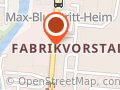 MühlenBistro Hof