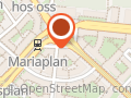 Mariaplans Florister AB