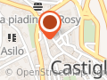Macelleria Cammorri Gianfranco