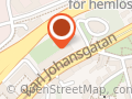 Gothia Transfer & Limousine
