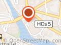 Berufliches Schulzentrum Hof - Stadt und Land