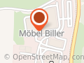Biller BISTRO HOF Bistro