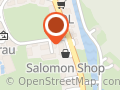 Salomon Shop
