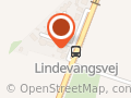 Lyndby Strand Vandværk
