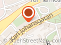 Formverkstan