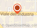 Ineco Auto SPA