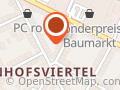 Lisdiani UG (haftungsbeschränkt)
