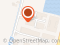 Aersystem SRL