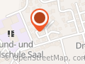 Gaby Neumaier Friseur