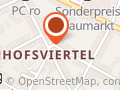 Kreisverkehrswacht Hof e.V.