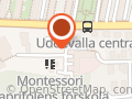Attention Uddevalla