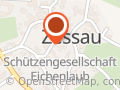 Freiwillige Feuerwehr Zessau- Weihersberg