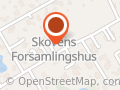 Tornøe Totalservice