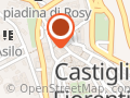 Salvietti Studio - Progettazione Salvietti Studio - Progettazione Impianti Tecnologici
