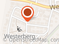 Liedertafel Moosburg